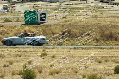 media/Apr-13-2025-Touge2Track (Sun) [[1b03265cc0]]/Red group/Turn 2/